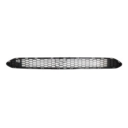 توری جلو سپر بالا ام وی ام تیگو 5 توری جلو سپر بالا ام وی ام تیگو 5