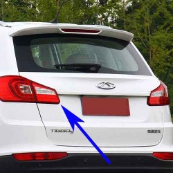 چراغ عقب صندوق راست و چپ ام وی ام تیگو 5 قدیم چراغ عقب صندوق راست و چپ ام وی ام تیگو 5 قدیم