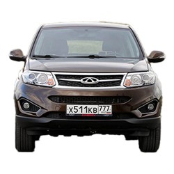 جلو پنجره تیگو 5 قدیم جلو پنجره تیگو 5 قدیم