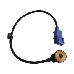 ناگ سنسور تیگو 5