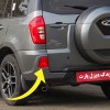 قیمت خرید چراغ مه شکن عقب سمت چپ راست ام وی ام X33s