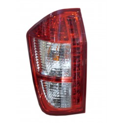 چراغ عقب سمت چپ ام وی ام x33 new چراغ عقب سمت چپ ام وی ام x33 new