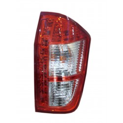 چراغ عقب سمت راست ام وی ام X33 NEW چراغ عقب سمت راست ام وی ام X33 NEW