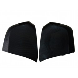 گوشه سپر عقب سمت راست ام وی ام X33 NEW گوشه سپر عقب سمت راست ام وی ام X33 NEW