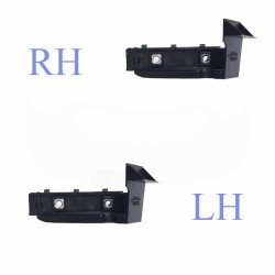 کشویی سپر جلو ام وی ام ایکس 33 قدیم کشویی سپر جلو ام وی ام ایکس 33 قدیم