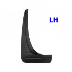 گلپخش کن جلو چپ ام وی ام ایکس 33 قدیم گلپخش کن جلو چپ ام وی ام ایکس 33 قدیم