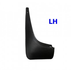 گلپخش کن عقب چپ ام وی ام ایکس 33 گلپخش کن عقب چپ ام وی ام ایکس 33