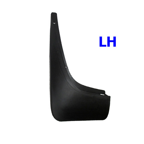 خرید و قیمت گلپخش کن عقب سمت چپ ام وی ام ایکس 33