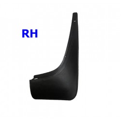 گلپخش کن عقب راست ام وی ام ایکس 33 گلپخش کن عقب راست ام وی ام ایکس 33