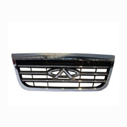 جلو پنجره ام وی ام ایکس 33 قدیم جلو پنجره ام وی ام ایکس 33 قدیم