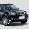 خرید و قیمت چراغ مه شکن جلو سمت راست و چپ ام وی ام ایکس 33 قدیم