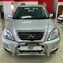 چراغ جلو ام وی ام ایکس 33 قدیم چراغ جلو ام وی ام ایکس 33 قدیم