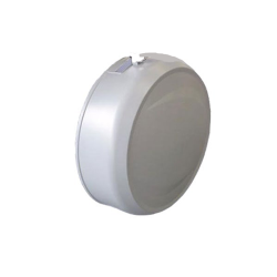 قاب زاپاس بند ام وی ام ایکس 33 قدیم قاب زاپاس بند ام وی ام ایکس 33 قدیم