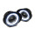 مه شکن