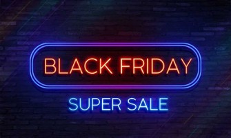 جمعه بازار یدک دیزل پارت