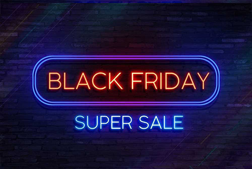جمعه بازار یدک دیزل پارت