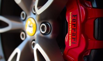 همه چیز درباره لنت ترمز، زمان تعویض لنت ترمز چه موقع است؟