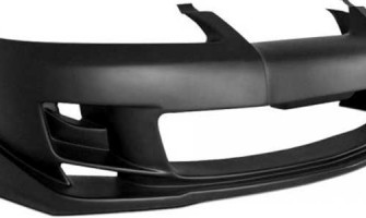 سپر رنگ شده بخریم  یا خام؟