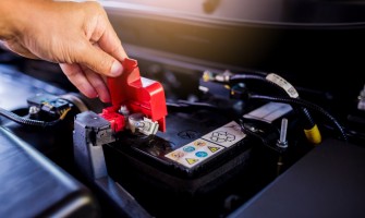 10 نکته مهم برای خرید باتری ماشین