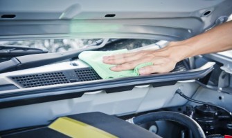 14 روش برای افزایش طول عمر خودرو