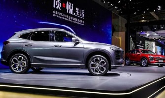 تلاش زوتی برای ورود به بازار آمریکا