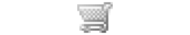 فروشگاه اینترنتی یدک دیزل پارت YDPSHOP فروشگاه اینترنتی یدک دیزل پارت YDPSHOP