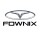 لوازم یدکی فونیکس fownix
