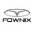 لوازم یدکی فونیکس fownix