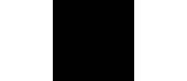 مشکی  