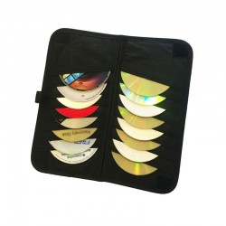 جای دستمال کاغذی برزگ چرمی جای دستمال کاغذی برزگ چرمی