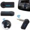 کار کیت Car Bluetooth Music Receiver