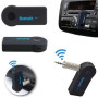 کار کیت Car Bluetooth Music Receiver