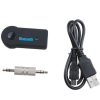 کار کیت Car Bluetooth Music Receiver