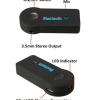 کار کیت Car Bluetooth Music Receiver