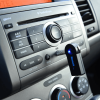 کار کیت Car Bluetooth Music Receiver