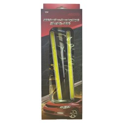 دی لایت قابل انعطاف ضد آب 213 دی لایت قابل انعطاف ضد آب 213