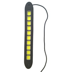 دی لایت قابل انعطاف ضد آب 214 دی لایت قابل انعطاف ضد آب 214