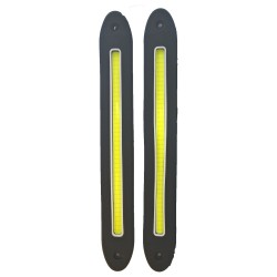 دی لایت قابل انعطاف ضد آب 213 دی لایت قابل انعطاف ضد آب 213