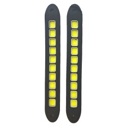 دی لایت قابل انعطاف ضد آب 214 دی لایت قابل انعطاف ضد آب 214