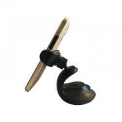 هولدر موبایل کوچک