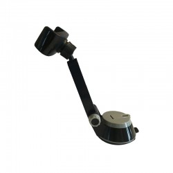 هولدر موبایل بزرگ