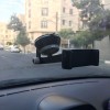 هولدر موبایل بزرگ