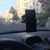 هولدر موبایل بزرگ