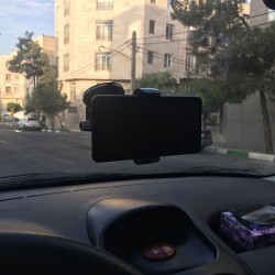 هولدر موبایل بزرگ هولدر موبایل بزرگ