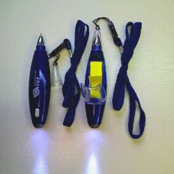 خودکار چند کاره YDP خودکار چند کاره YDP