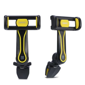 پایه نگهدارنده گوشی موبایل ریمکس مدل Remax Car Holder RM-C24