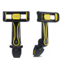 پایه نگهدارنده گوشی موبایل ریمکس مدل Remax Car Holder RM-C24