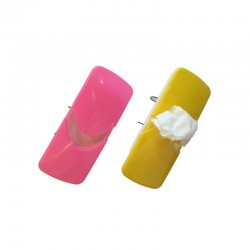 جای دستمال کاغذی مدرن جای دستمال کاغذی مدرن