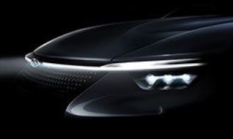 چری تیگو معرفی تمامی مدل ها  ( شامل تمام 5 مدل تیگو )