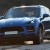 پورشه PORSCHE MACAN 2019 پورشه PORSCHE MACAN 2019